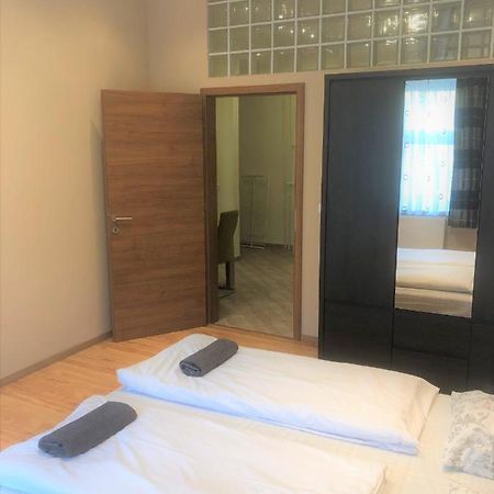Corvin Square Apartment Budapest Kültér fotó