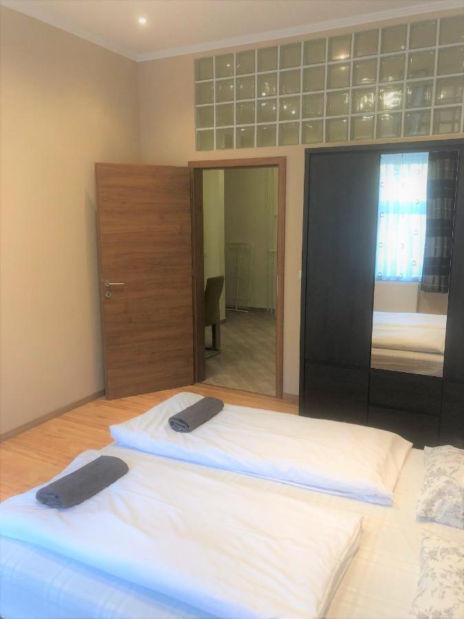 Corvin Square Apartment Budapest Kültér fotó